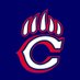 Chap Girls Soccer (@chapgirlssoccer) Twitter profile photo Chap Girls Soccer (@chapgirlssoccer) Twitter profile photo