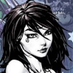 pam (@pam3233) Twitter profile photo pam (@pam3233) Twitter profile photo