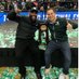 Mateen Cleaves (@mateen_cleaves) Twitter profile photo Mateen Cleaves (@mateen_cleaves) Twitter profile photo