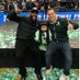 Mateen Cleaves (@Mateen_Cleaves) Twitter profile photo