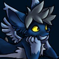 F-List Dot Net (@flistdotnet) 's Twitter Profile