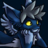 FListDotnet's profile image