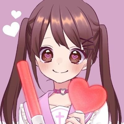 sirazyo0721's profile picture. 