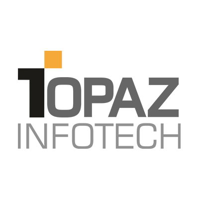 Topaz Infotech