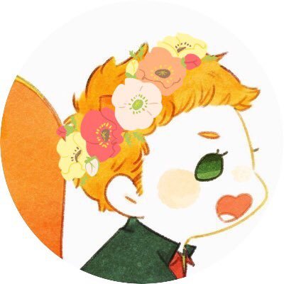 はむ 🐿さんのプロフィール画像