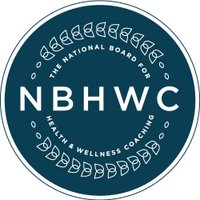 National Board for Health & Wellness Coaching(@nbchwc) 's Twitter Profileg