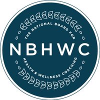 National Board for Health & Wellness Coaching (@nbchwc) 's Twitter Profile