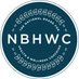 National Board for Health & Wellness Coaching (@nbchwc) Twitter profile photo National Board for Health & Wellness Coaching (@nbchwc) Twitter profile photo