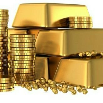 BulletKirk's profile picture. 