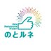 のとルネ (@notorune) Twitter profile photo のとルネ (@notorune) Twitter profile photo