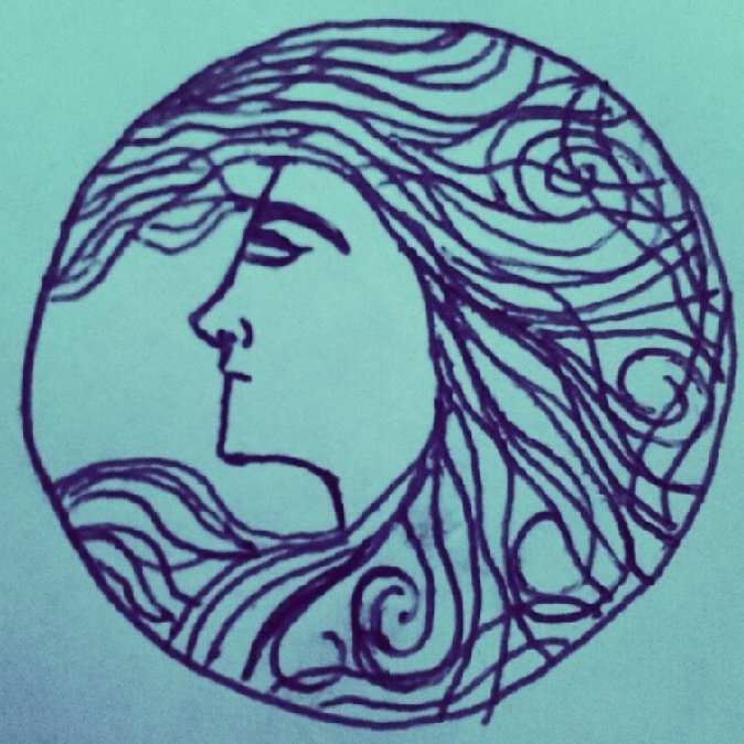 treehome_94's profile picture. 