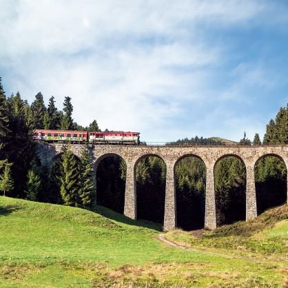 GlobalSMEs's profile picture. Helping Small and Medium-Sized Enterprises (SMEs) go global. Tweeting about international trade, business, law, and languages. Doing due diligence.