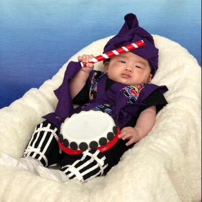 沖縄 赤ちゃんの衣装屋さん Okinawababy 100days Baby 100days Twitter