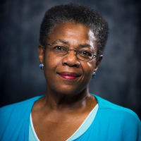Davida Siwisa James (@davidasiwisa) 's Twitter Profile