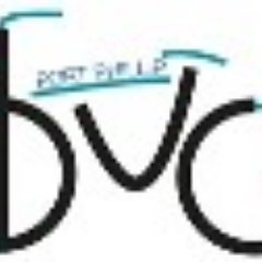 Port Phillip Bicycle User Group - a voice for bike riders in Port Phillip who enjoy regular social rides together.