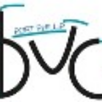 Port Phillip BUG (@portphillipbug) 's Twitter Profile Photo Port Phillip BUG (@portphillipbug) 's Twitter Profile Photo