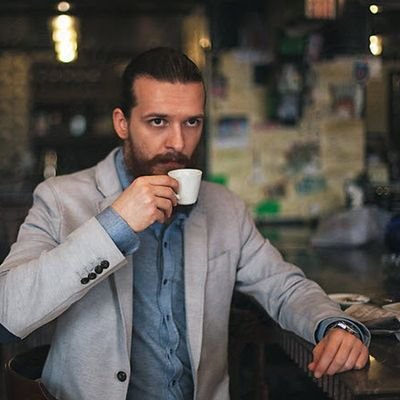 🇸🇦
ثقافـة الاسبرسـو ☕ الإيطالي 🇮🇹
💚♡❤ 𝓮𝓼𝓹𝓻𝓮𝓼𝓼𝓸 🇮🇹