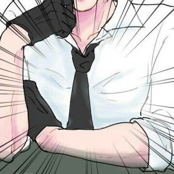 全人類LoMやってくれ🌗さんのプロフィール画像