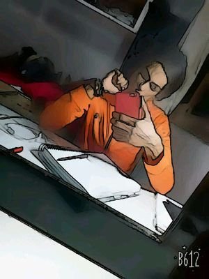 SonSphinx's profile picture. Penetration Tester, Network Security