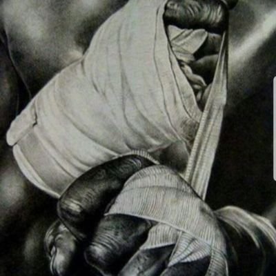 Standing__8's profile picture. Dissecting The Sweet Science, A Few Fights At A Time. 
Mile High City USA