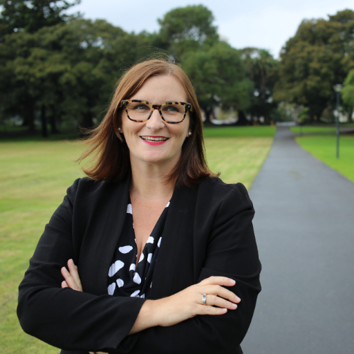 Nationals member of the NSW Legislative Council. Shadow Minister for Education and Early Learning & Western NSW. Wife, mum and proud Gunnedah girl!