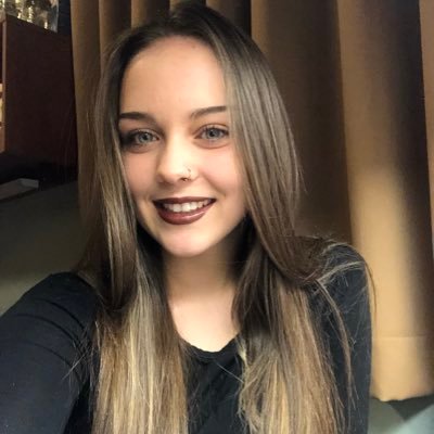 AbbieRowsell's profile picture. 