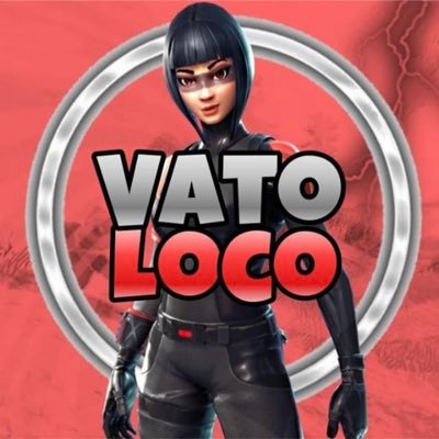 Twitch: Vato__Loco, 15, so close to twitch affiliate! plz help me reach it! Conformation Code: 'KPU8KH'