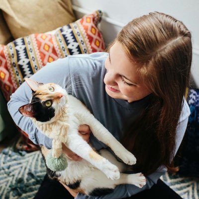 ANDrewianka's profile image