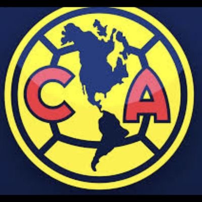 soy americanista de corazón❤️🦅🦅🦅🦅