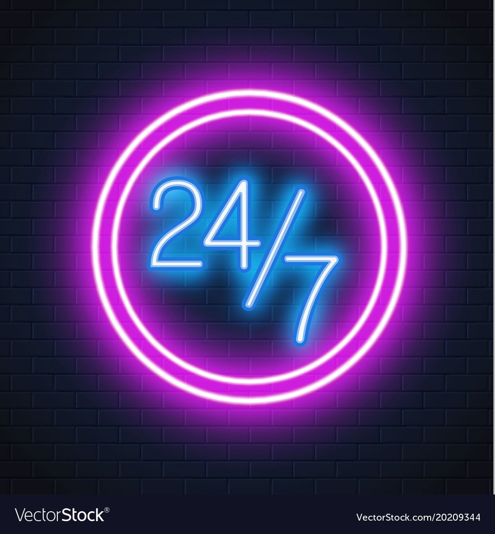 f0ur_seven's profile picture. Hello my name is Andrew and this is a twitter for my youtube channel https://t.co/N6bKX1sTbR this is my latest vid