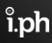 iphblogs's profile picture. Blog easy with i.ph