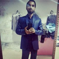 @Being Nikhil Gupta (@nikhilg48510350) 's Twitter Profile
