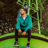 Pablo Gomez 🐔 (@pablogmzok) 's Twitter Profile Photo Pablo Gomez 🐔 (@pablogmzok) 's Twitter Profile Photo