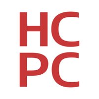 HCPC 北海道大学競技プログラミングサークル (@hcpc_hokudai) 's Twitter Profile Photo HCPC 北海道大学競技プログラミングサークル (@hcpc_hokudai) 's Twitter Profile Photo