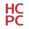 hcpc_hokudai's profile picture. 北海道大学の競技プログラミング (競プロ) サークルです。毎週月曜日 18:30〜 情報科学院棟 A22 にて活動中です。メンバー随時募集中です！興味がある方は DM ください。