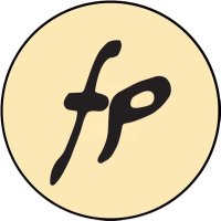 Price Fest (@fpricefest) 's Twitter Profile