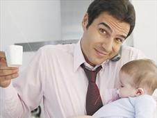 i am a happy man, i love to smile, i am in this site to search for a NANNY or HOUSE HELP, that ill pay to take gud care of my daughter, jasmine.