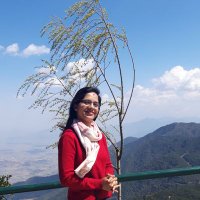 Anusha Gyawali (@gyawali_anusha) 's Twitter Profile Photo Anusha Gyawali (@gyawali_anusha) 's Twitter Profile Photo