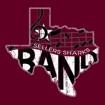 SellersMSBand Profile Picture