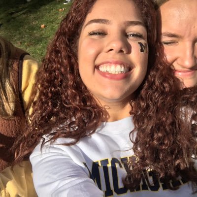 EileenRivery's profile picture. 