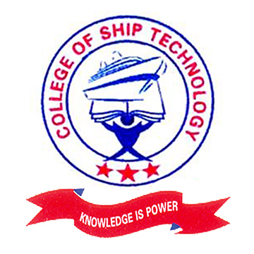 A centre of excellence of International Standards in the area of Ship Building and Maritime Education & Training.