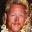 Eric Elmore - @eweiii - Twitter