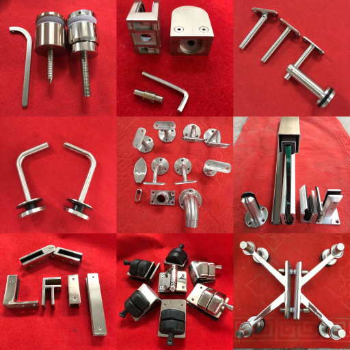 AllaGong's profile picture. 