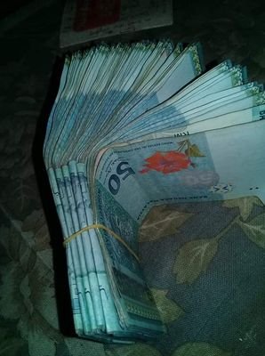 JauhMano1's profile picture. 111111