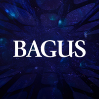 バグース (@bagus99com) 's Twitter Profile Photo バグース (@bagus99com) 's Twitter Profile Photo