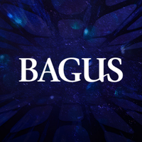 バグース(@Bagus99com) 's Twitter Profile Photo