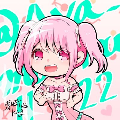 ぐっち(ホリグチ)です。さんのプロフィール画像