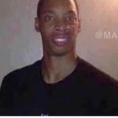 DemekeMichail's profile picture. 