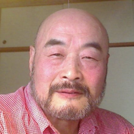 tnmt2001's profile picture. 自分勝手等これまでの日本では考え難い社会問題の発生は、戦後教育によってもたらされている。これらを是正し、日本の国柄を大切に思い、わが国の美風、勤勉さ、相手を慮る、祖先を敬うなど習慣や気風をを子々孫々に伝え「麗しき日本」が将来に亘り続く事を願う市井の人。岸田・石破の自民党政権に呆れたが、高市政権に期待一杯。