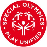 Special Olympics at TCU(@TCU_SO) 's Twitter Profile Photo